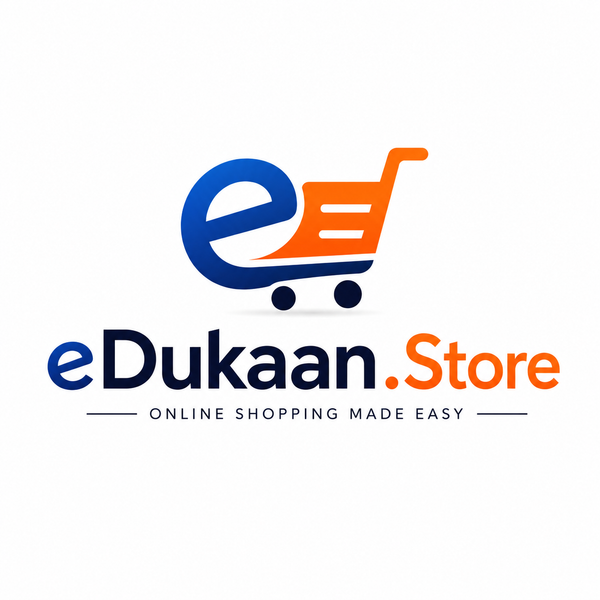 eDukaan.Store